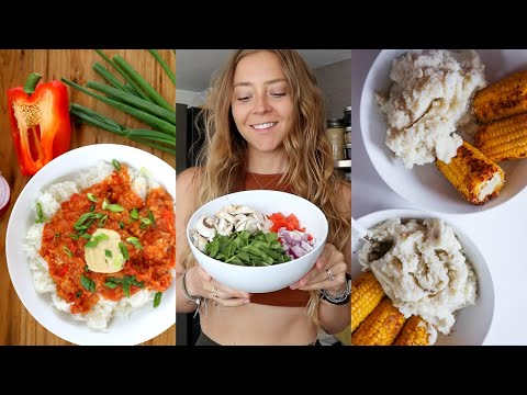 what-i-eat-in-a-week-/-7-full-days-of-vegan-recipes