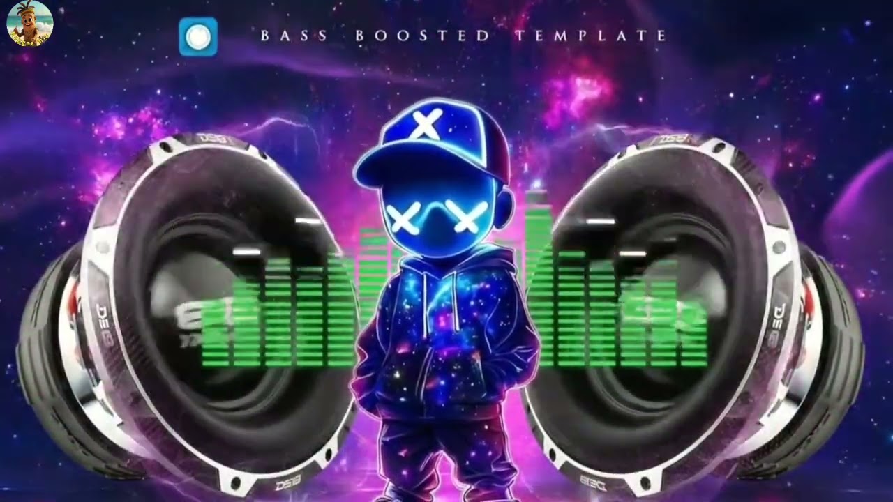 DJ JBL SOUND CHECK ✅😱