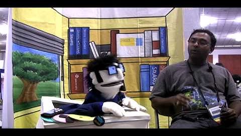 Using DTrace to Analyze Your Webstack