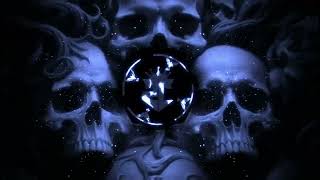 Montagem Vozes Talentinho Vol.2 Ultra Slowed