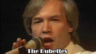 Video thumbnail of "The Rubettes - Sugar Baby Love"