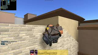 cbro hack report #5