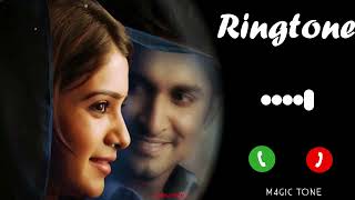 Zaroorat Se Zyada Song Ringtone Arijit Singh Sad Song Ringtone