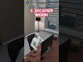 Best updates in the new GTA DLC yosyrupp