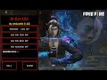 How to use the mrdarkrx mod menu see and download and install enjoy download in box