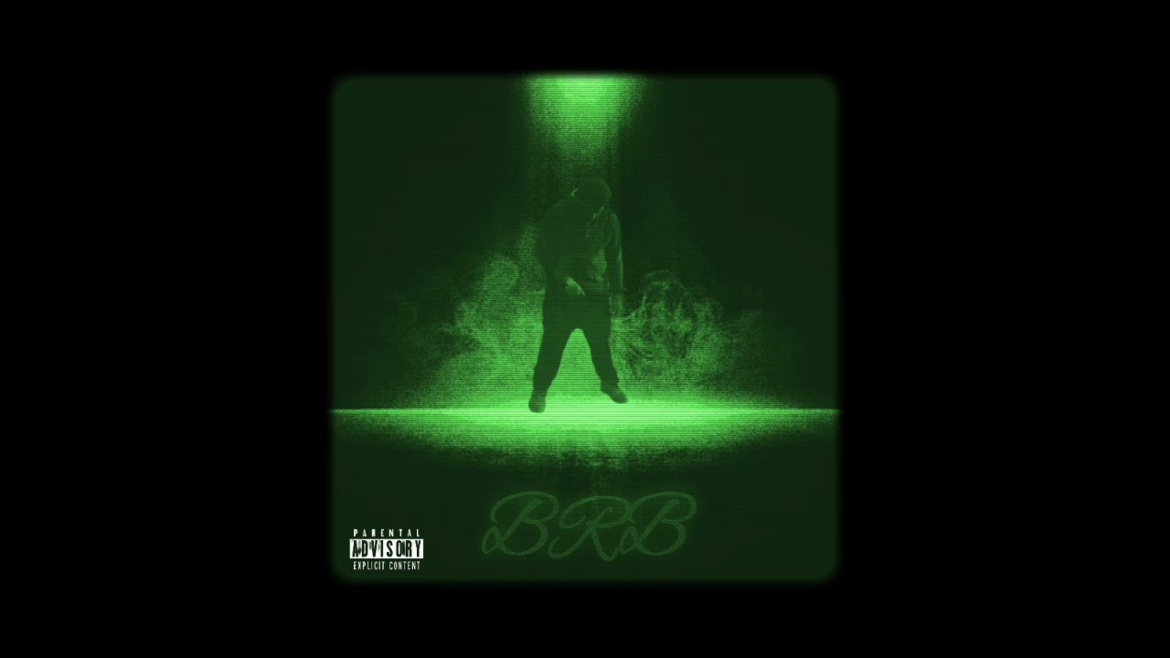 Zeke - v3num ft GUWAPO [Official Audio]