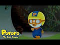 Pororo English Episodes | Ep6. Best Friendship | Kids Cartoons & Animation