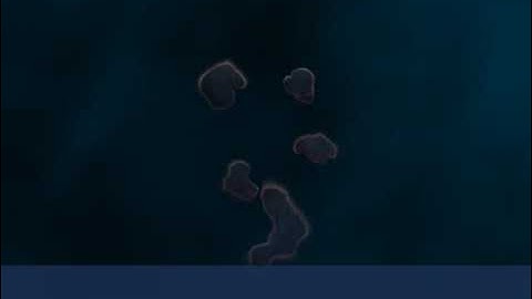 Animation WLM English