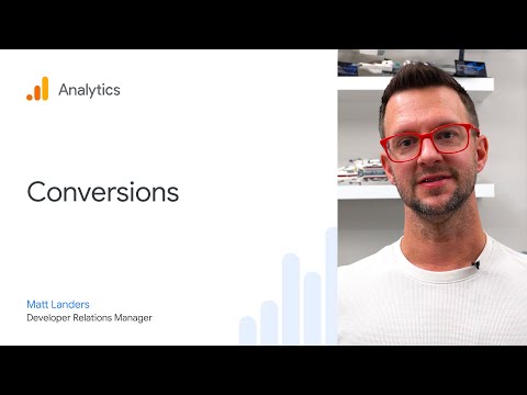 Video: Wie ändere ich Spalten in Google Analytics?