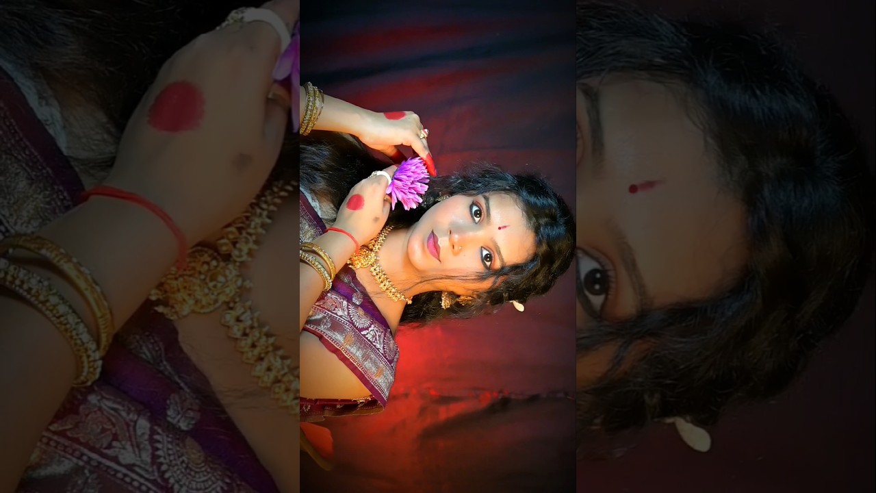 Apsara....✨❤️ #shorts #youtubeshorts #makeup #makeuptutorial #bridal #bridalmakeup #viral #trending