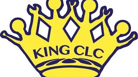 Hi King Kids! We Miss You!