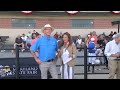 TIMONIUM 2026-09-06 PL#07_RACE 7