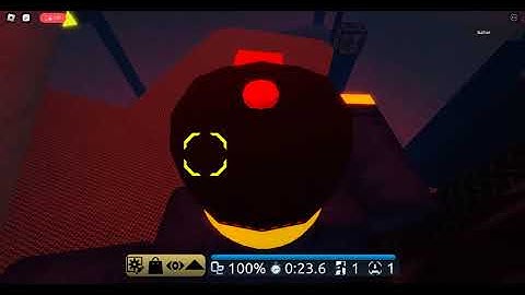 [TAS] [No Buttons] Beneath The Ruins FE2