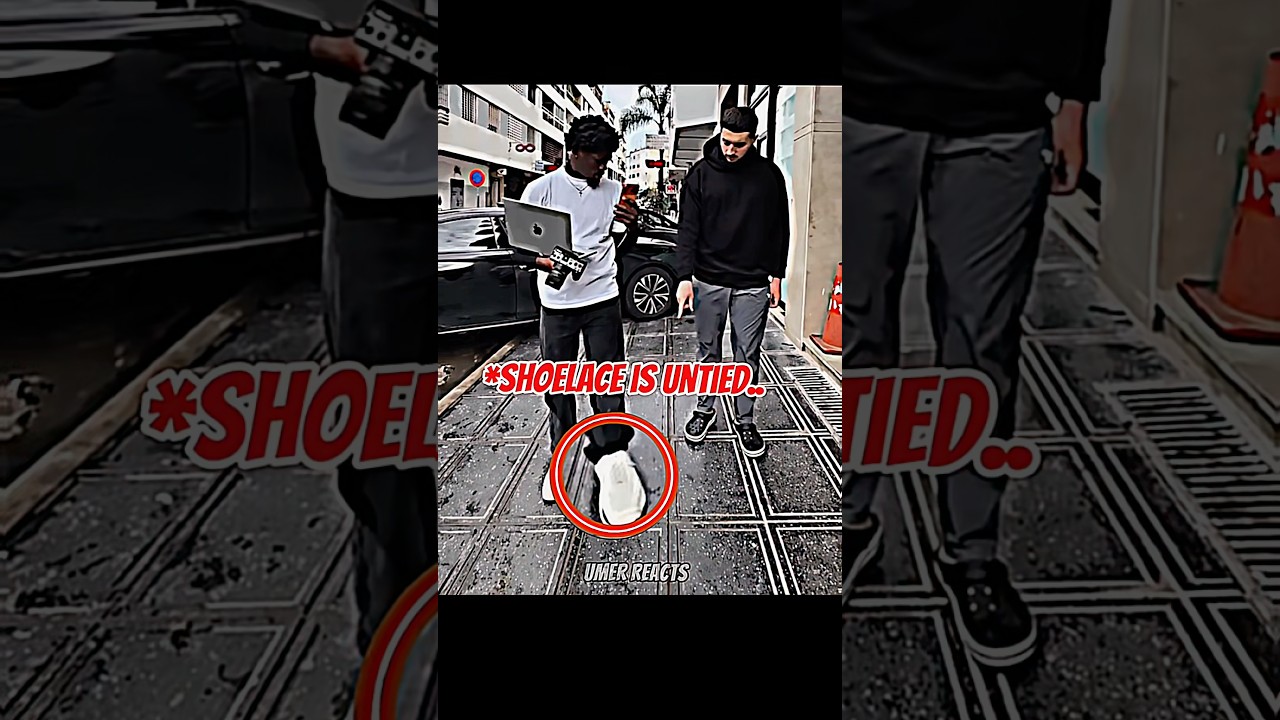 Bro’s coocked!💀