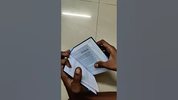 English Mini Dictionary 