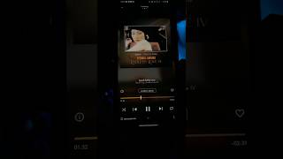Focal car audio demo - @YaoSiTing.Official -Speak Softly Love #focalaudio #alpine #pioneer #fr3sh