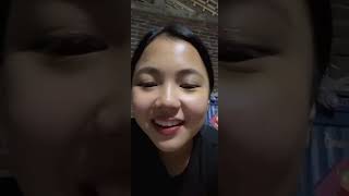 Download Lagu Gawe ONTREN ONTREN Ben ora sepi ‼️ mamake malah nesu MP3