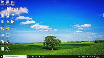 How to use G code make program with MASTERCAM