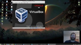 Scan all wifi networks within range and clone mac address in Kali Linux screenshot 2