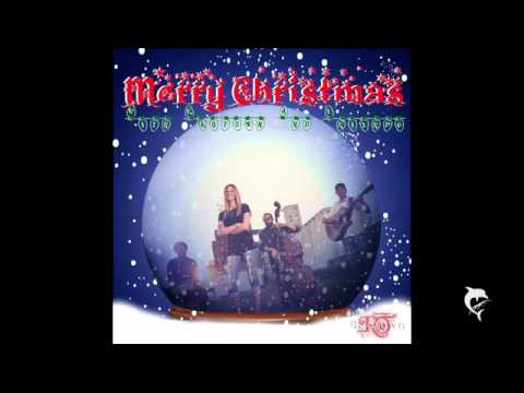 Ragtown - Have Yourself A Merry Little Christmas