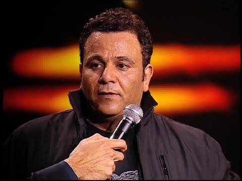 نصيحة محمد فؤاد للمشتركين العروض المباشرة 2    2013
