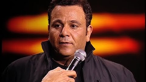 نصيحة محمد فؤاد للمشتركين - العروض المباشرة 2 - The X Factor 2013