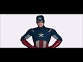 Spiderman homecoming postcredit scene captain americas speech