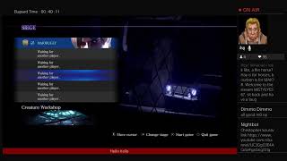 Resident evil 6  18+  ._. not for kids or the soft hearted. screenshot 5