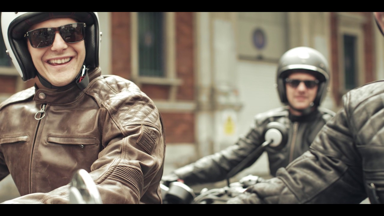 Introducing the all-new T100 and T100 Black - YouTube