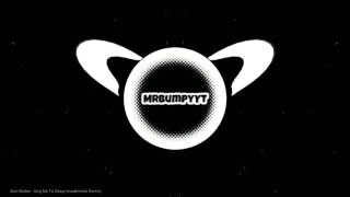 Oyun Oynarken Dinlenecek Müzikler