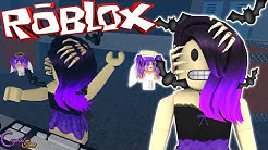 Crystalsims Youtube - la sirena de un barco murder mystery roblox crystalsims