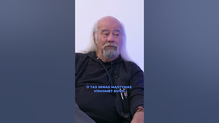 Kanados žvalgybos karininkas: Rusijos puolimo atveju turėsime tik 72 valandas