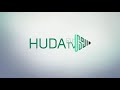 Ваши дети не просыпаются на утренний намаз? - тогда смотрите обязательно это видео!!!