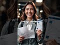 On-Visa D 2 to D 10 Job Hunt &amp; Internships in Korea!