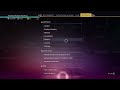 How To Change Difficulty Preset In No Man&#39;s Sky