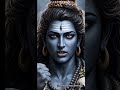 శివయ్య మాట 🙏🕉️ #bhaktistatus #sivaya #bhakti devotional#siva#bhaktivibes#viralvideo#reels#bhaktisong