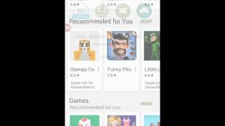 How to download wwe 2k15 for free screenshot 3