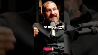 Famous Cracking The Code Of Dopamine: The Science Behind Motivation | Andrew Huberman #shorts #motivation Net Worth