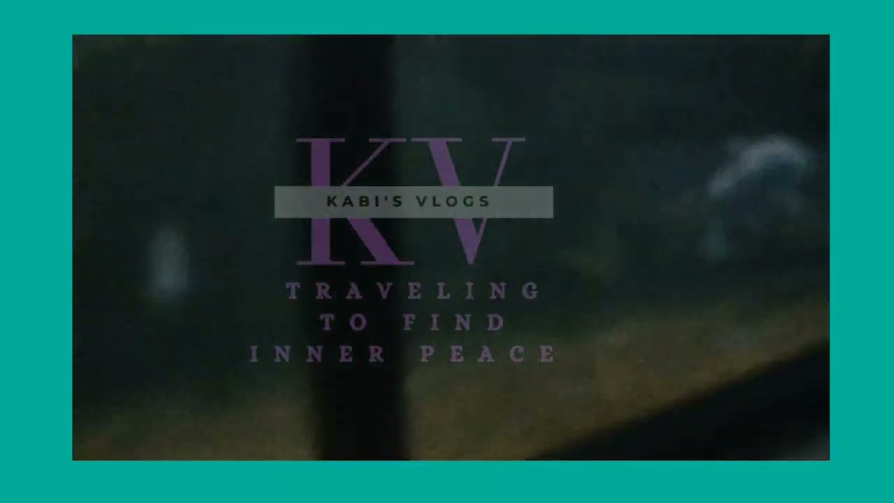 Best Tourist place in Cuttack