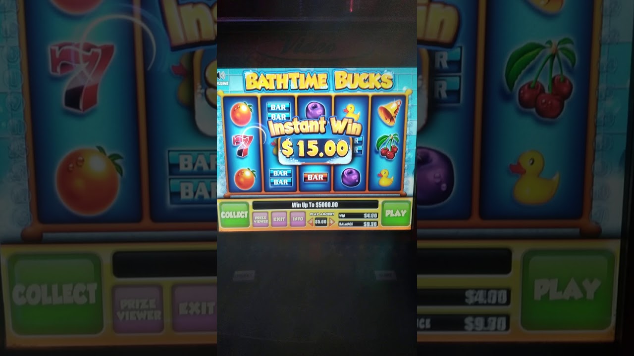 corona casino tuyển dụng Slot hack..