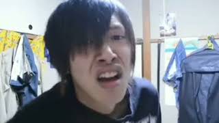 【いれいす】Ifマン#いれいす #いふくん#推しへ届けろ歌詞動画大会