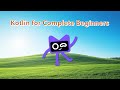 Init Blocks: Kotlin for Complete Beginner 021