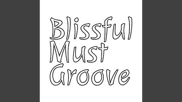 Harmonic Shadows in the Fog Bop Melody