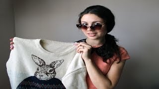 Посылочки, Заказы с ALIEXPRESS (кольца, ожерелья, свитер, воротничок, очки, браслет) Посылочки, Заказы с ALIEXPRESS (кольца, ожерелья, свитер, воротничок, очки, браслет)