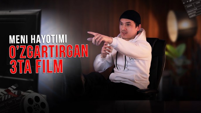 Masturbatsiya qilingan mushuklarning fotosuratlari Rus ayol erkakni aldashga majburlagan.