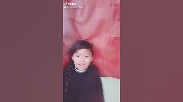 Hutang cover tiktok
