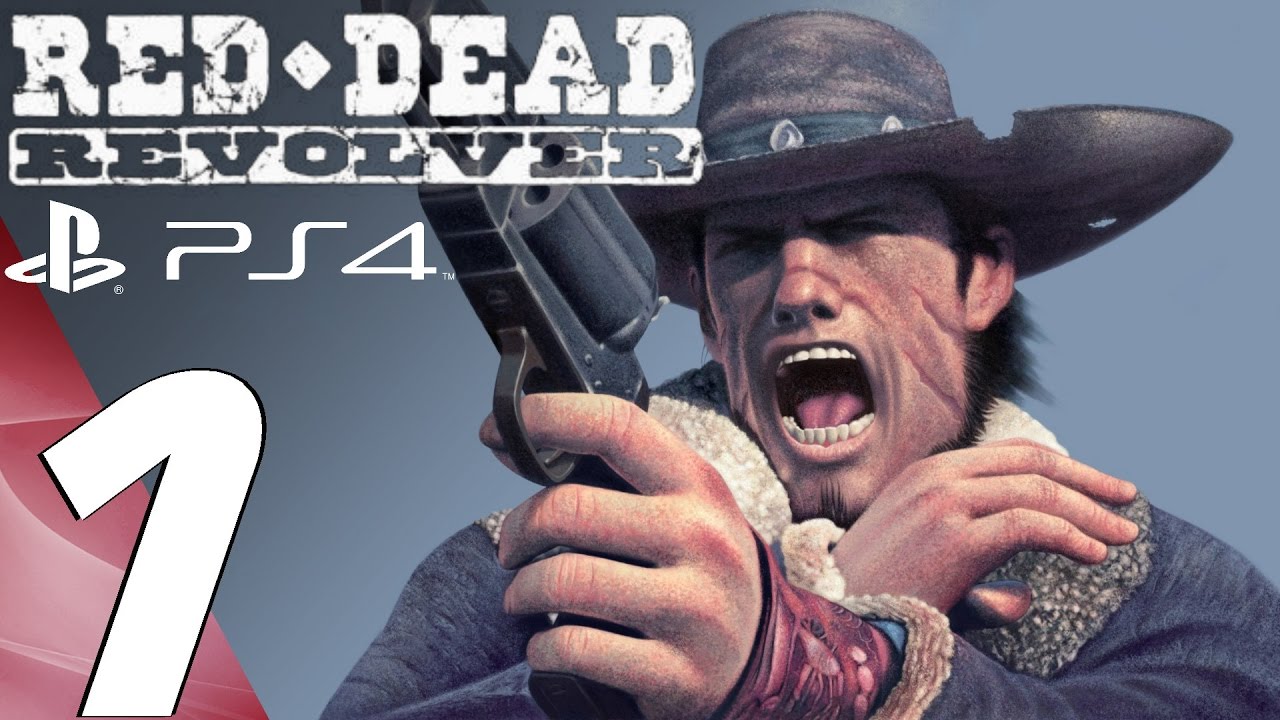 red dead revolver video game soundtracks torrents