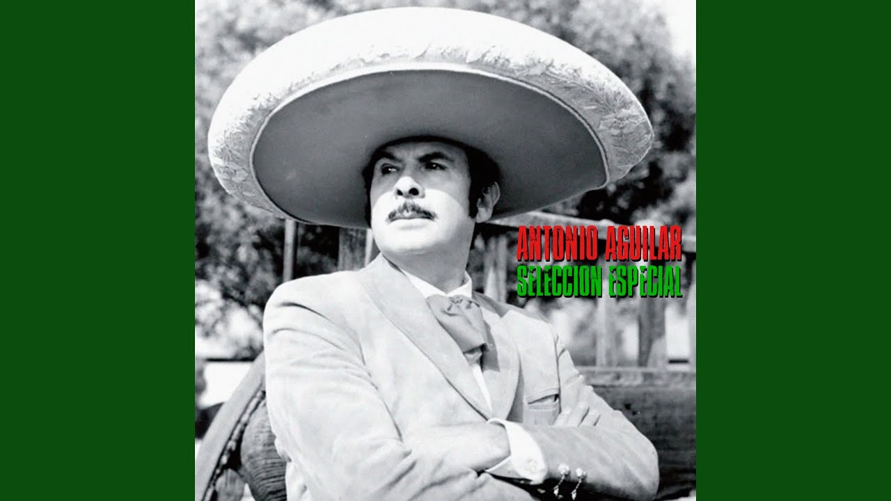 Ver Las Once de la Noche (Remastered) en YouTube Ver Las Once de la Noche (Remastered) en YouTube