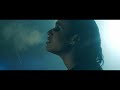 Sirine Jne Plus Besoin Clip Officiel 