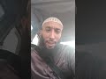 طريقة صنع زيت الفيجل لقهر الجن العاشق